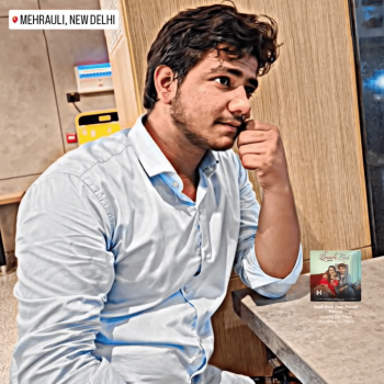 Bhaskar Basethiya